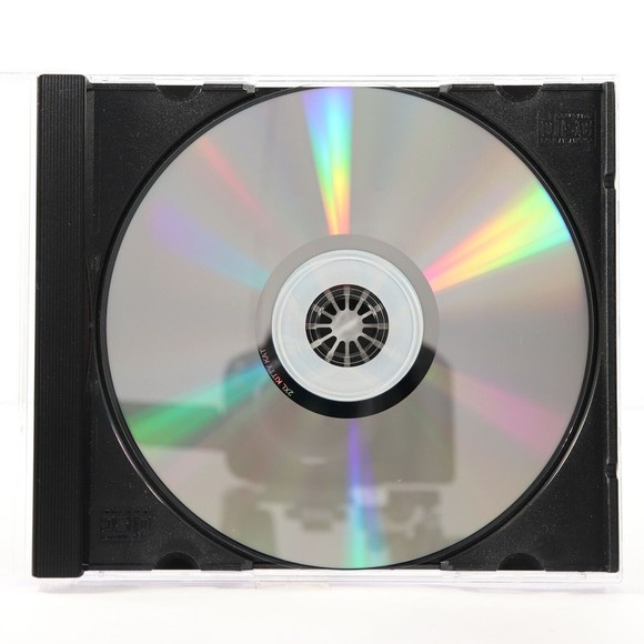 2XL - Kitty Kat -  Promo CD Maxi Single, 2006 Tommy Boy, Hip Hop, Thug Rap - Picture 6 of 6